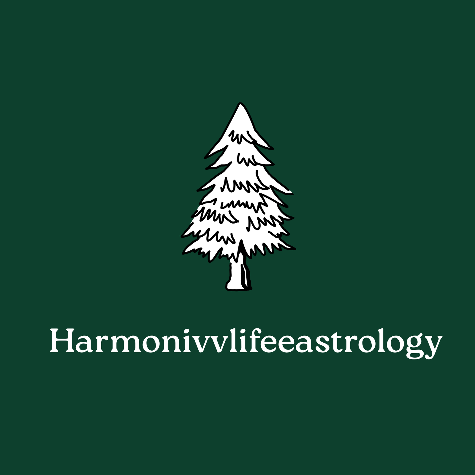 https://harmonivvlifeeastrology.com/