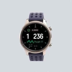 POMODORO Focus & Sprint Tracker