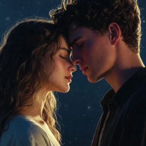 STAR CROSSED OR SOUL MATES? The Ultimate Guide to Relationship Compatibility