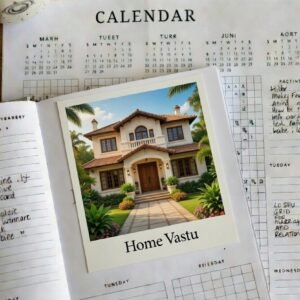 The Complete Lo Shu Grid Guide Harmonizing Your Space with Ancient Wisdom Vastu Shastra & Feng Shui Integration