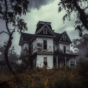 ALWAYS HOME A Novel She designed the perfect house. The house had other ideas.